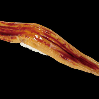 回転すし まるくに_1