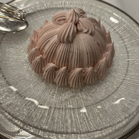 東京會舘 銀座スカイラウンジ - 