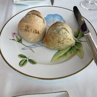 モナリザ 丸の内店 - 