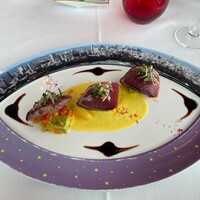 モナリザ 丸の内店 - 