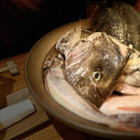 銀平 北新地店 - 