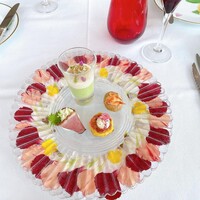 モナリザ 丸の内店 - 