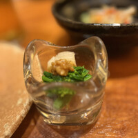 銀平 北新地店 - 