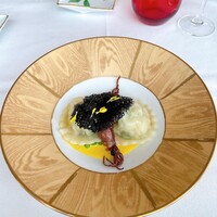 モナリザ 丸の内店 - 