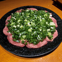ANIKU produced by 新井屋 - 