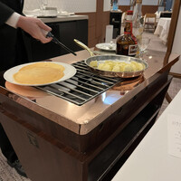 東京會舘 銀座スカイラウンジ - 