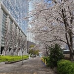 ラーメン二郎 - 