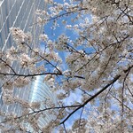 ラーメン二郎 - 