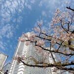 ラーメン二郎 - 