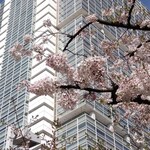 ラーメン二郎 - 