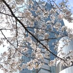 ラーメン二郎 - 