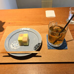 ゼンカフェ - 