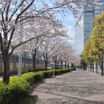 ラーメン二郎 - 