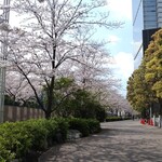 ラーメン二郎 - 