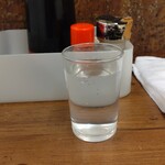 ラーメン二郎 - 