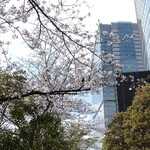 ラーメン二郎 - 