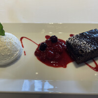 ベンジャミンステーキハウス 東京ガーデンテラス紀尾井町 - 