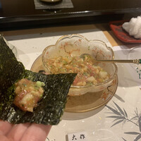 すし大作 - 
