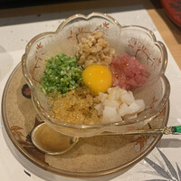 すし大作 - 