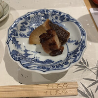 すし大作 - 