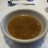 ベンジャミンステーキハウス 東京ガーデンテラス紀尾井町 - 