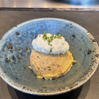 しゃぶしゃぶつかだ 渋谷スクランブルスクエア - 
