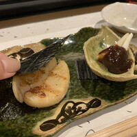 すし大作 - 
