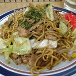 信濃路 - 見た目良し