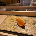 Sushi Toukyou Ten - 