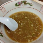 ラーメン二郎 - 