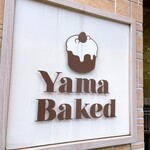 Yama Baked - 