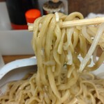 ラーメン二郎 - 