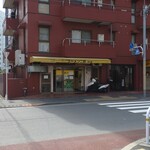 ラーメン二郎 - 