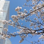 ラーメン二郎 - 