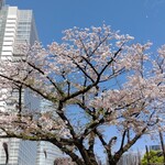 ラーメン二郎 - 