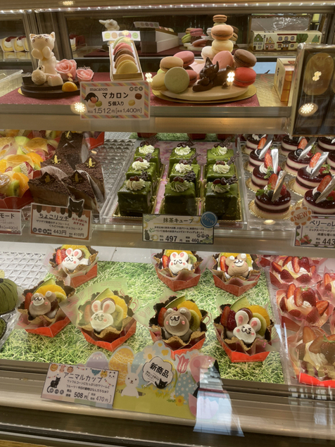 Chat noir Kyuhoji Ten photo 3