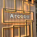 Arcoba - 