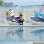 KIRANAH GARDEN TOYOSU - 