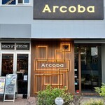 Arcoba - 