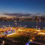 KIRANAH GARDEN TOYOSU - 