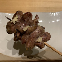 地葉 栄 - 