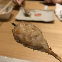地葉 栄 - 