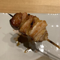 地葉 栄 - 