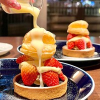 アルコバ - 
