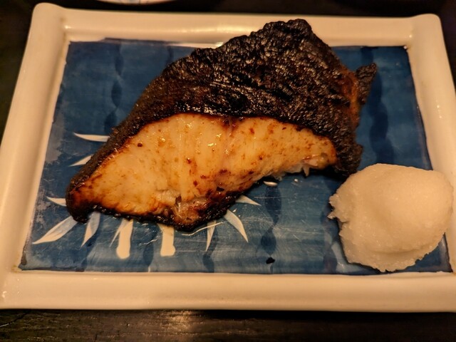 オトガ カラマリ ランチョン 笹塚 1_org_zoom.jpg