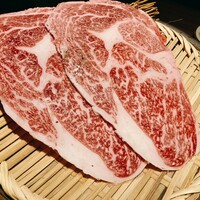 牛屋 銀兵衛 銀座本店 - 