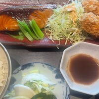 ダイナミックキッチン&バー 響  新宿サザンタワー店 -  ダイナミックキッチン&バー 響  新宿サザンタワー店 -