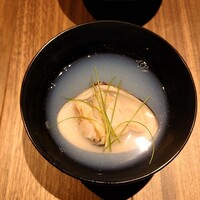 和食しんくろ - 