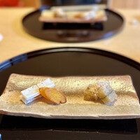 馳走 筏や - 