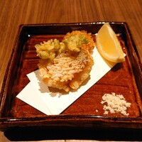 和食しんくろ - 